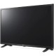 TV LED LG 32LQ63006LA FHD SMART